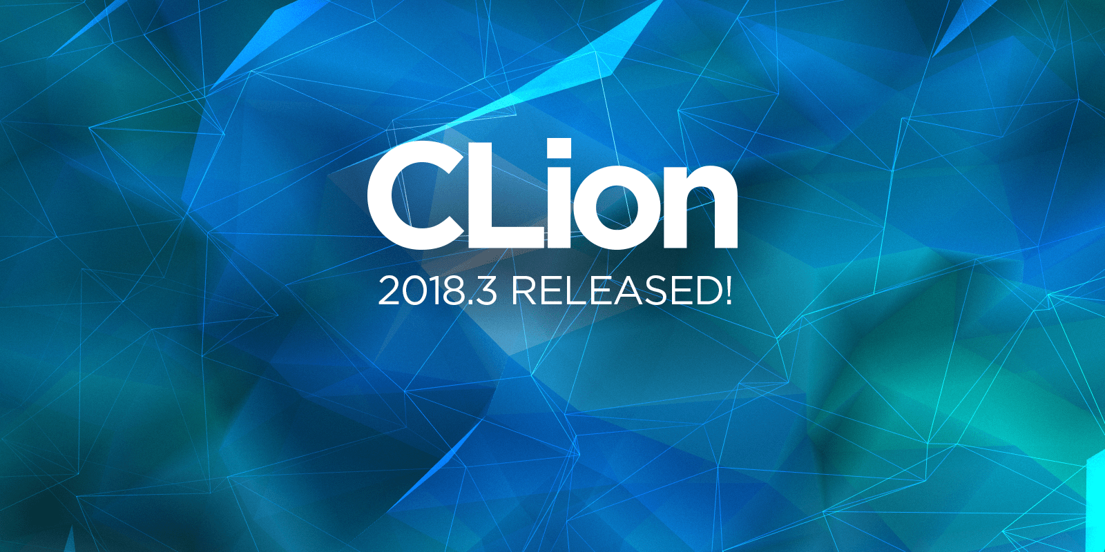clion cracked