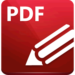 PDF-XChange Editor Plus 9.5.366.0 Crack 2023+ License Key 100%…