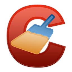 CCleaner Professional 6.07.10191 Crack 2023 With License Key 100% Working