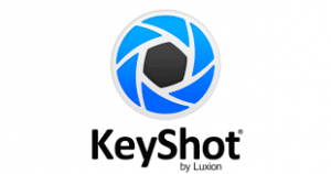 latest luxion keyshot 7 versions