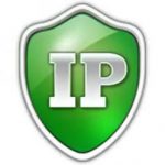 Hide All IP 2023.3 Crack…