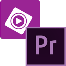 Adobe Premiere Elements 2023 Crack With Keygen Free Download Here!