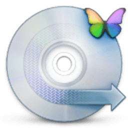 EZ CD Audio Converter Pro 10.3.0.1 Crack Key Download 2023