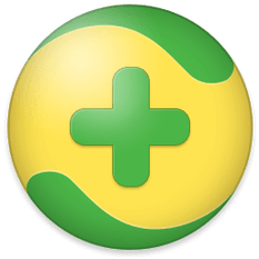 360 Total Security 10.8.0.1500 Crack 2022 Full License Key [Till 2050]