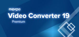movavi video converter 16 serial