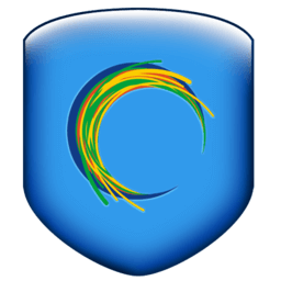 Hotspot Shield VPN 12.1.2 Crack 2023 + K eygen…