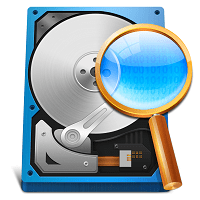 torrent icare data recovery