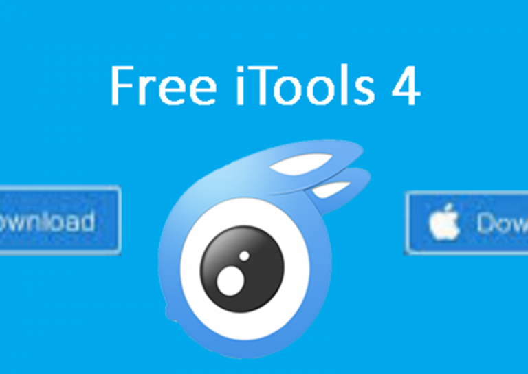 itools latest version free download with crack