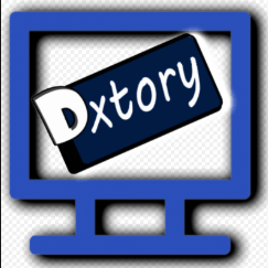 Dxtory 2.0.268 Crack Codec License Register File Download 2023