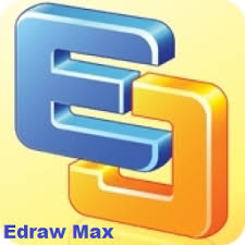 Edraw Max 12.1.1 Crack 2023 + License Key Free Download