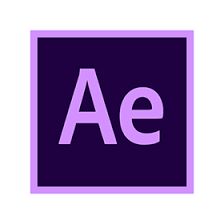 adobe after effects cc cracked