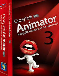 crazytalk animator 2 crack