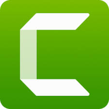 Camtasia Studio 2021.0.10 Crack 2022 With Serial Key Download