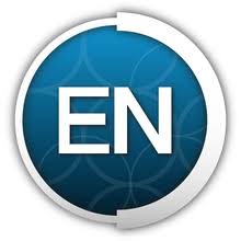 endnote x9 download free