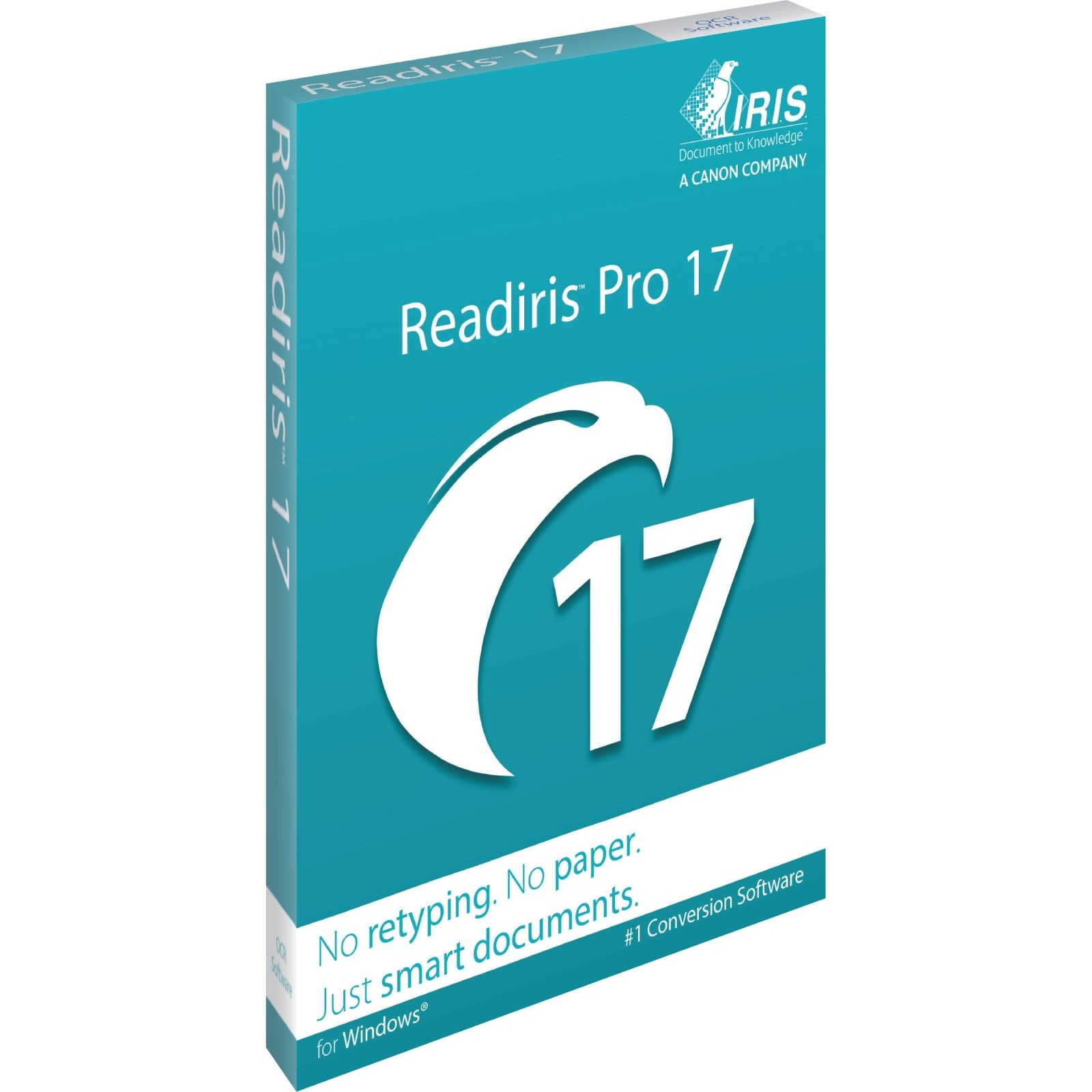for apple instal Readiris Pro / Corporate 23.1.0.0