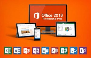 subscription expired office 2016 crack
