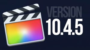 apple final cut pro x 10.3.4 cracked serial for mac os x free download