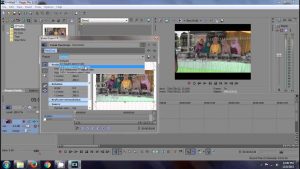 Vegas pro 16 crack. Sony Vegas Pro 16. Sony Vegas Pro 19. Sony Vegas Pro 18. Ключ Sony Vegas Pro_x86.