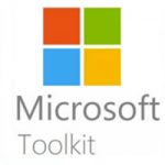 Microsoft Toolkit 3.1.1 Crack 2023…