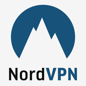 NordVPN 7.9.2 Crack + License Key [2022-Latest] Download