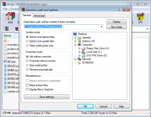 Winrar 6 0 Crack 64 Bit License Key Latest Version Free Download