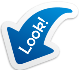 Re Loader Activator Crack 3 4 Latest Full Version Download