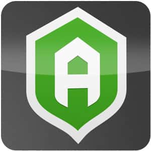 Auslogics Anti-Malware 1.21.0.4 Crack 2021