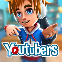 youtubers life steam