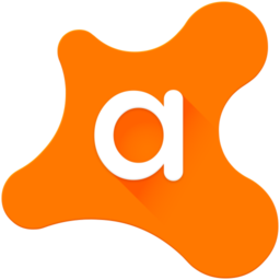 free 2018 avast license file for mac