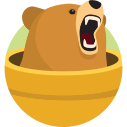 TUNNELBEAR 4.3.5 CRACK 2021