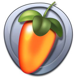 FL Studio 20.7.3 Crack 2021