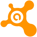 Avast Premier v23.6.8271.0 Crack 2023…