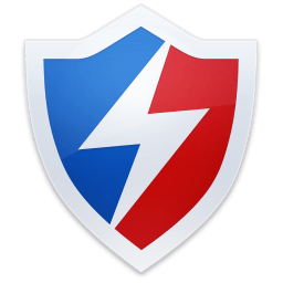 download baidu antivirus for android