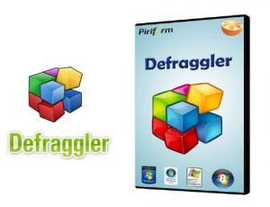 defraggler for mac