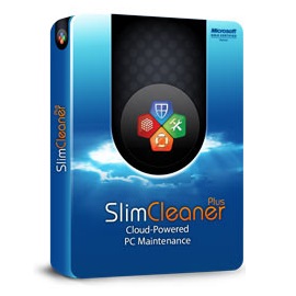 how to remove slimcleaner plus virus