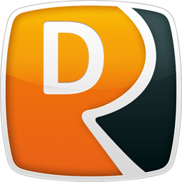 Driver Reviver 5.34.3.2 Crack 2021