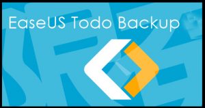 easeus todo backup 11.5 torrent with key