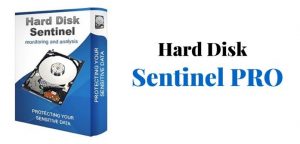 hard disk sentinel pro 4.71 reviews