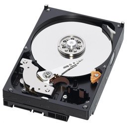 Hard Disk Sentinel Pro 5.61 Crack 2021