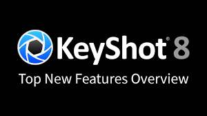 keyshot 7 free download with crack mac