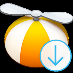 little snitch for mac license