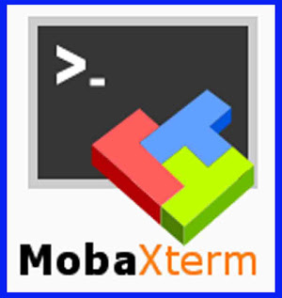 mobaxterm alternative for mac