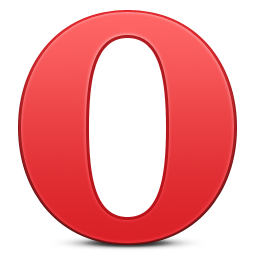 Opera Browser Offline Installer Crack Latest Version Full Free Here