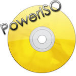 PowerISO 8.6 Crack With Serial…