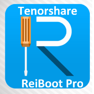 registration code for tenorshare reiboot pro