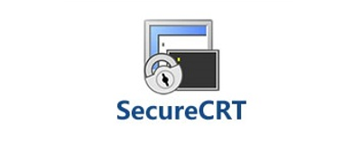 securecrt 7.1 crt.