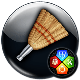 SlimCleaner Plus 4.2.2.75 Crack 2021