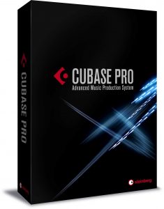 cubase pro 8 crack windows