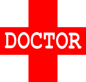 device doctor pro at 4shared