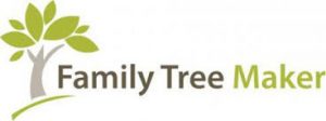download family tree maker crack